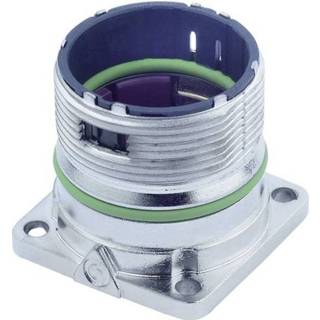 👉 F-connector LappKabel 72004000 Kabelschoen (rond) Bus, inbouw Serie (ronde connectors): CIRCON 1 stuks 2050000262159