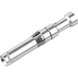 👉 Binder 61 0900 139 Buscontact Serie (ronde connectors): HEC Totaal aantal polen: 1 1 stuks