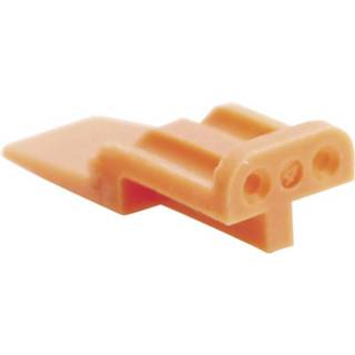 F-connector Amphenol AWM 2S Serie (ronde connectors): Totaal aantal polen: 2 1 stuks 2050002906525