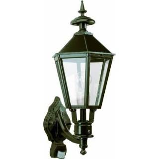 👉 KS Verlichting Buitenlamp Bolton bewegingsmelder KS 1224