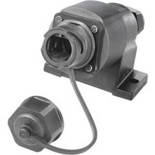 👉 Weidmüller 1061830000 Sensor-/actor connector, niet geassembleerd Doos, opbouw 10 stuks 4032248811182