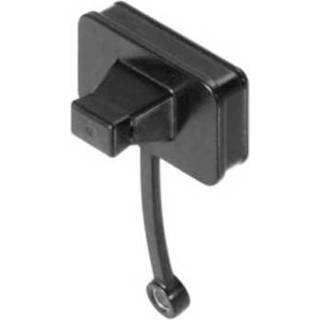 👉 Beschermkap Weidmüller Inhoud: 10 stuks 4032248823093