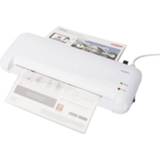 👉 Laminator Ednet A4 91610 DIN A4, A5, A6 4054007916105