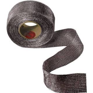 👉 Zilver CellPack (l x b) 5 m 25 mm Inhoud: 1 rollen 4010311082400