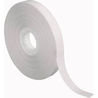 👉 Dubbelzijdige tape 3M 90412 (l x b) 44 m 12 mm Inhoud: 1 rollen 2050000179914