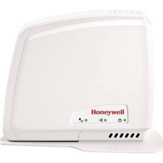 👉 Honeywell evohome RFG100 Gateway 5025121382281
