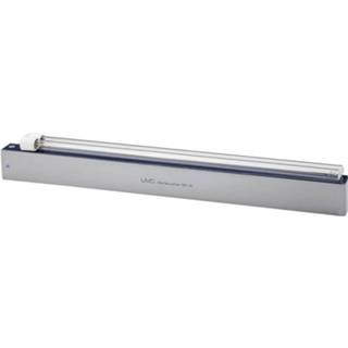 👉 FIAP GlÃ¼hleuchte 55 W 4260063164613