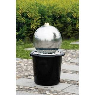 👉 Tuinfontein FIAP 2603 Met LED-verlichting 4260063166341