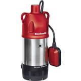 👉 Dompeldrukpomp Einhell 4170964 6000 l/h 32 m 4006825597752