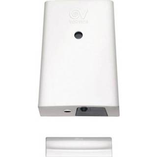 👉 Wit Vortice Premium S Dispenser 19228 0.5 l 8010300192284