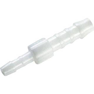 👉 PVC Slangreductie 6 mm, 4 mm GARDENA 7320-20 4078500732000