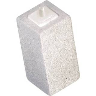 Schego 611 Uitstromer