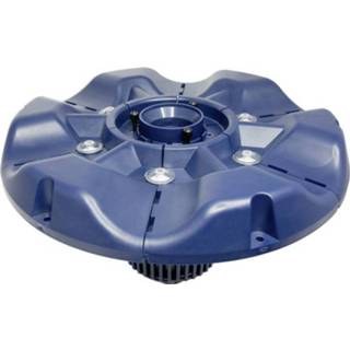 👉 Luchtpomp FIAP Air Active OxyFlow 2955 20.000 l/h 4260063169496