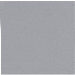Folie Kerafol 86/600 Warmtegeleidende 1.5 mm 6 W/mK (l x b) 100 2050000756825