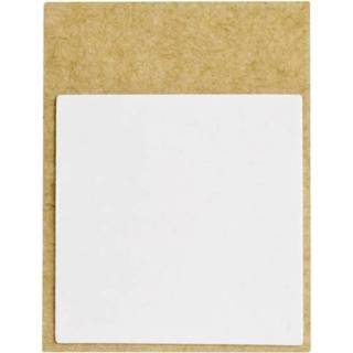 👉 Folie SEPA TCT42 Warmtegeleidende 0.25 mm 1 W/mK (l x b) 42 4016138809572