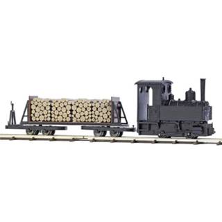 👉 Busch Feldbahn 12011 4001738120110