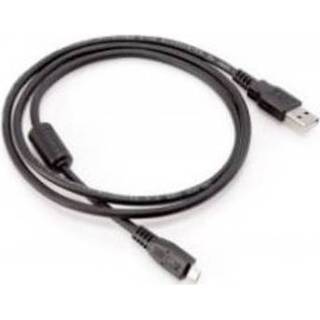 👉 Mobiele telefoon Parat Kabel 0.4 m 4006793925991