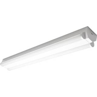 👉 Ledstrip wit LED-strip 30 W Neutraal MÃ¼ller Licht Basic 20300520 4004894849529