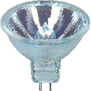 👉 Eco-halogeen-lamp GU5.3 35 W Reflector Warm-wit Dimbaar OSRAM 1 stuks