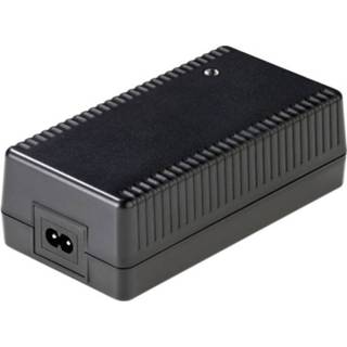 👉 Tafelnetvoeding, vaste spanning Friwo 1890865 12 V/DC 5.5 A 66 W