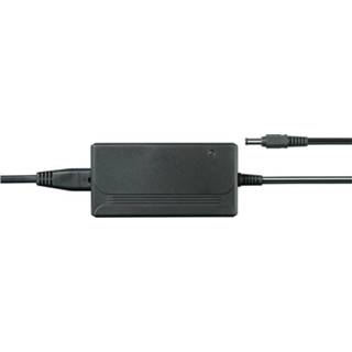 Tafelnetvoeding, vaste spanning VOLTCRAFT FTPS 12-27W2.5 12 V/DC 2250 mA 27 W 4016138890747