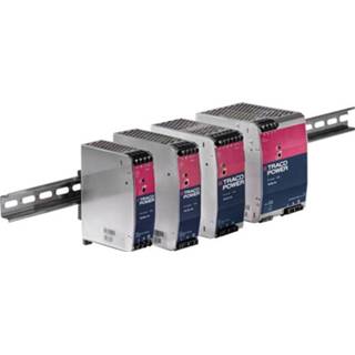 👉 TracoPower TIB 480-124 Din-rail netvoeding +28 V/DC 20000 mA 480 W