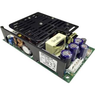 👉 AC/DC inbouwnetvoeding open TDK-Lambda Medizinisches Netzteil CUS-200M-18 18.9 V/DC 14 A