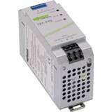 👉 Netvoeding WAGO EPSITRONÂ® ECO POWER 787-712 Din-rail 24 V/DC 2.5 A 60 W 1 x 4045454908195