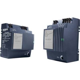 👉 Block PEL 230/18-2,5 DIN-rail netvoeding 18 V/DC 2.5 A 45 W 1 x