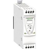 👉 Netvoeding Schneider Electric ABL8RPS24030 Din-rail 3 A 3389119405607