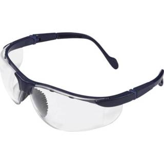 Veiligheidsbril Eagle Eye + 2,5 protectionworld 2012010