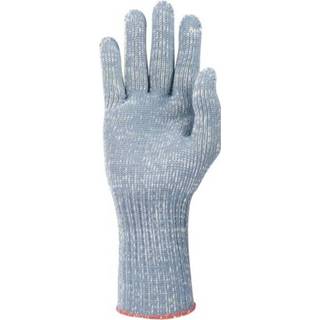 👉 KCL 955 Warmtebestendige handschoen Thermoplus Gemengde stof: Para-aramide, katoen, polyamide, acryl
