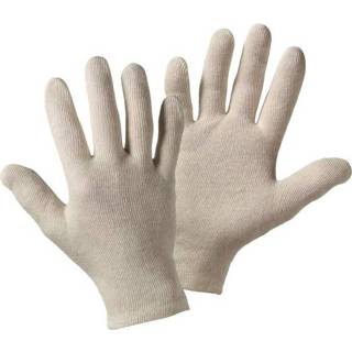 Handschoenen m Upixx 1000 Maat (handschoen): 8, 4005781100020
