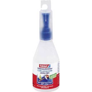 Tesa ecoLogoรยฎ ecoLogoยฎ 57826-00001-03 Tesa ecoLogoรยฎ 57826-00001-03 1 stuks 4042448255235