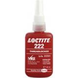 👉 LOCTITEÂ® Schroefborging 50 ml 5010266222523