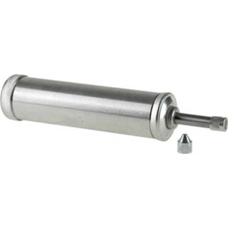 👉 Vetpers Pressol 12363 150 ml Mechanisch 4103810123634