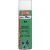 👉 CRC 20720-AB Inox Kleen RVS-reiniger 500 ml 5412386957161