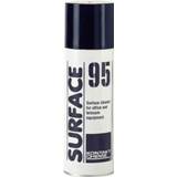 👉 CRC Kontakt Chemie 86109-AE Surface 95 200 ml 5412386061424