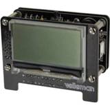 👉 Bouwpakket Velleman K8101 USB-display Uitvoering (bouwpakket/module): 5 V 5410329476243