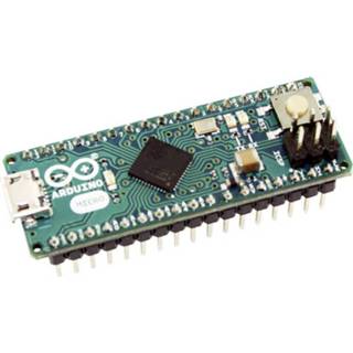 👉 Micro module Arduino (ATmega 32u4) A000053 8058333491134