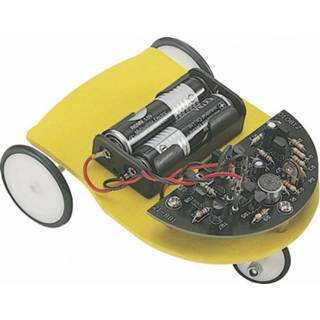 👉 Robotauto Velleman KSR1 5410329204785