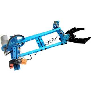 👉 Robot bouwpakket Makeblock Arm Add-On Pack 6928819500198