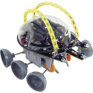 👉 Robot bouwpakket Sol Expert Escape Robot-set 4037373715008
