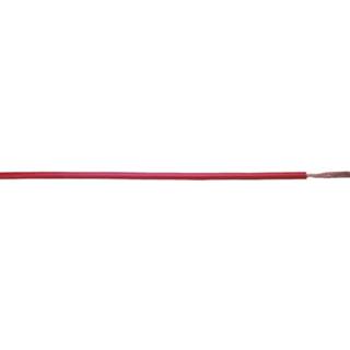 LappKabel Draad Multi-Standard SC mm² zwart 2.1 EMBOSS 1X0,5 BK 4160101K Zwart LappKabel 4160101K Draad Multi-Standard SC 2.1 1 x 0.50 mm² 3000 m 4044774695181