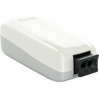 👉 Glasvezeladapter fubaWebFiber 1110Wit