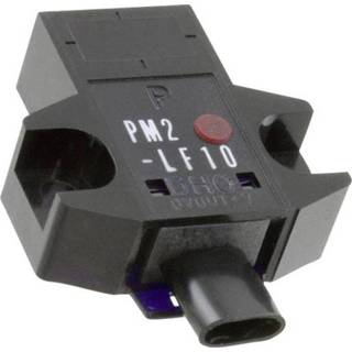 👉 Panasonic PM2LF10 Reflectie-lichtknop Fronttyp Lichtschakelend 5 - 24 V/DC 1 stuks 2050001422903