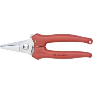 Knipex 95 05 190