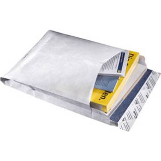 👉 Tyvek Dupont 00011843 100 stuks 4040134035697