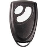 👉 Afstandsbediening Rademacher DuoFern 80000055 Draadloze 4031909022141