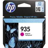 👉 Inkt cartridge magenta HP 935 Origineel C2P21AE 888793177846